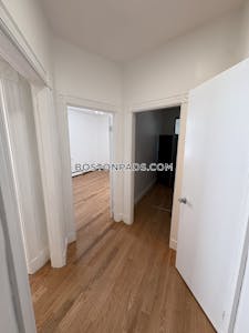 Fort Hill 3 Bed 1 Bath BOSTON Boston - $3,300 No Fee