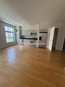 South End 2 Beds 1.5 Baths Boston - $3,750 No Fee