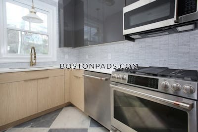 Brighton 2 Beds 1 Bath Boston - $4,250 No Fee