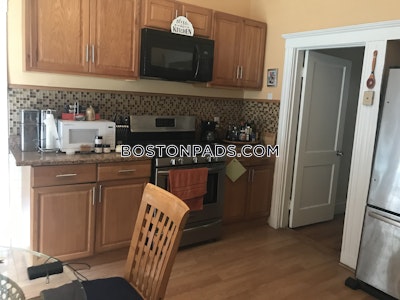 Roxbury 5 Beds 1 Bath Boston - $4,300