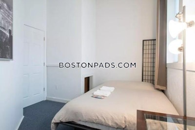 East Boston 2 Bed 1 Bath BOSTON Boston - $2,000 No Fee