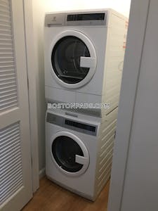 Mission Hill 2 Bed 1 Bath BOSTON Boston - $4,200