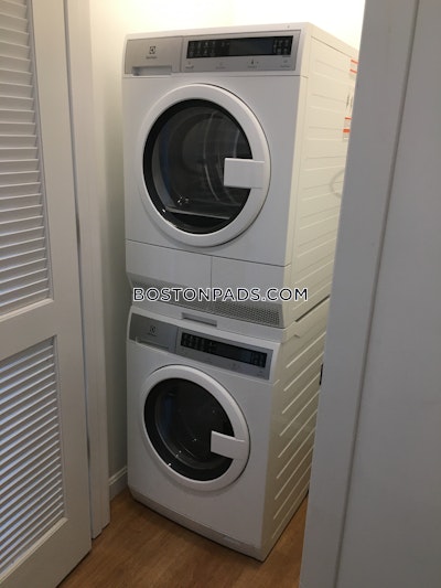 Mission Hill 2 Bed 1 Bath BOSTON Boston - $4,200