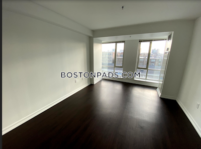 Fenway/kenmore 1 Bed 1 Bath BOSTON Boston - $4,451