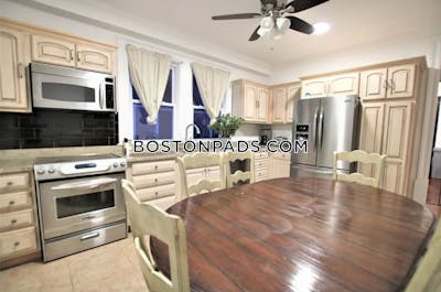 Allston 8 Beds 5 Baths Allston Boston - $10,000 50% Fee