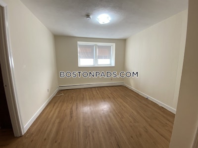 Brighton 1 Bed 1 Bath BOSTON Boston - $2,100