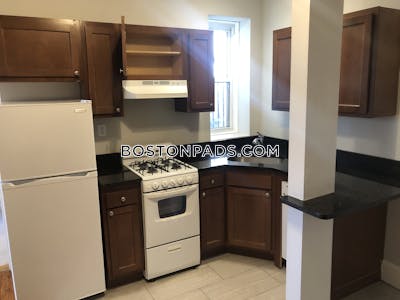 Allston 2 Beds 1 Bath Boston - $3,050