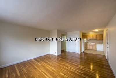 Allston 2 Bed 1 Bath BOSTON Boston - $2,950 No Fee