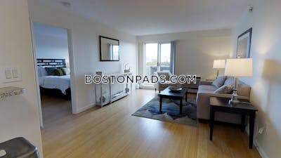 Brookline 2 Bed 1.5 Bath BROOKLINE- BOSTON UNIVERSITY $3,700  Boston University - $4,100 No Fee