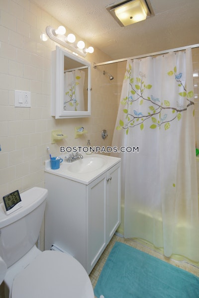 Allston 0 Bed 1 Bath BOSTON Boston - $2,100 No Fee