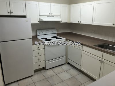 Watertown 2 Beds 1 Bath - $2,700 No Fee