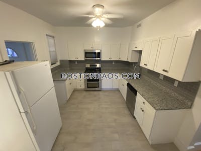 Brighton Spacious 4 bed in an Excellent Location!! Boston - $4,150