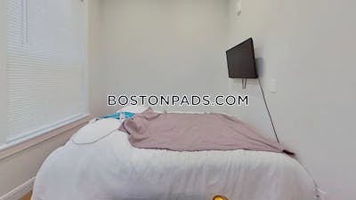 East Boston 3 Bed 2 Bath BOSTON Boston - $3,995
