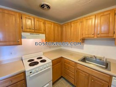 Watertown 1 Bed 1 Bath - $2,400 No Fee