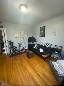 Brookline 1 Bed 1 Bath  Brookline Village - $2,525