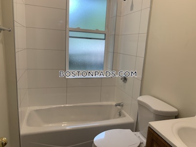 Brighton 4 Bed 1 Bath BOSTON Boston - $3,700