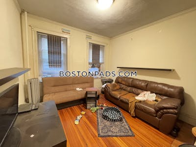 Fenway/kenmore 1 Bed 1 Bath BOSTON Boston - $3,000