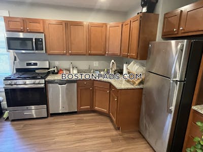 Cambridge 3 Bed 1 Bath CAMBRIDGE Central Square/cambridgeport - $3,500