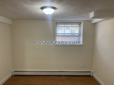 Brighton 1 Bed 1 Bath BOSTON Boston - $2,300 No Fee