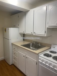 Brighton 1 Bed 1 Bath Boston - $2,200