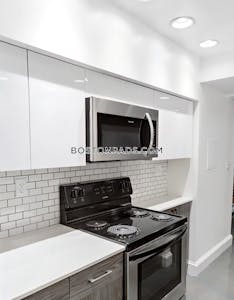 Back Bay 2 Beds Back Bay Boston - $4,250