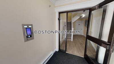 Brighton 1 Bed 1 Bath Boston - $2,795 50% Fee