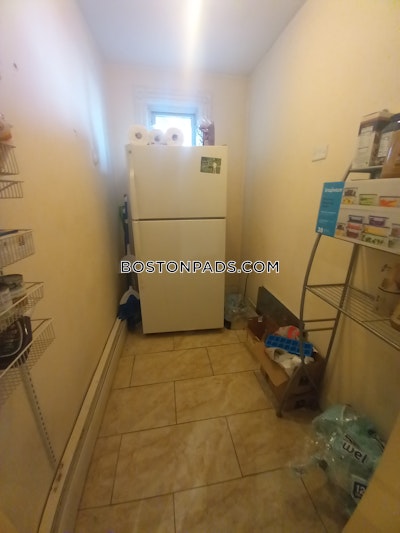 South Boston 3 Bed 1 Bath BOSTON Boston - $3,100
