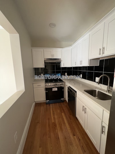 South Boston 2 Beds 2 Bath South Boston Boston - $4,800