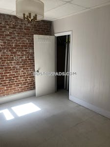 Allston 3 Beds 1 Bath Boston - $3,899 No Fee