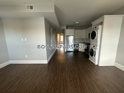 East Boston 2 Bed 1 Bath BOSTON Boston - $3,250 No Fee