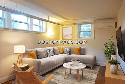 Waltham 1 Bed 1 Bath WALTHAM $2,000 - $2,000 No Fee