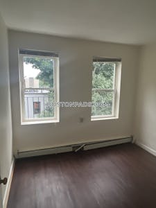 Mission Hill 1 Bed 1 Bath BOSTON Boston - $2,250 No Fee