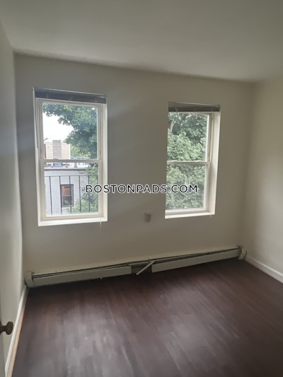 Mission Hill 1 Bed 1 Bath BOSTON Boston - $2,250 No Fee