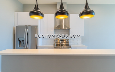 Somerville 2 Bed 2 Bath SOMERVILLE  East Somerville - $3,375 No Fee