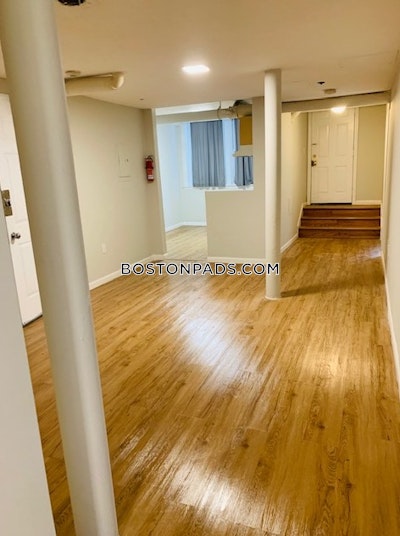 Northeastern/symphony 4 Beds 2 Baths Boston - $5,640 No Fee
