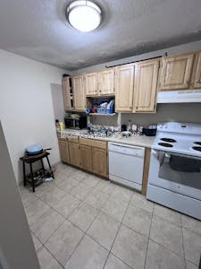 Brighton 2 Beds 1 Bath Boston - $2,800 No Fee