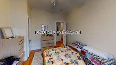 Brighton 2 Bed 1 Bath BOSTON Boston - $2,500 No Fee