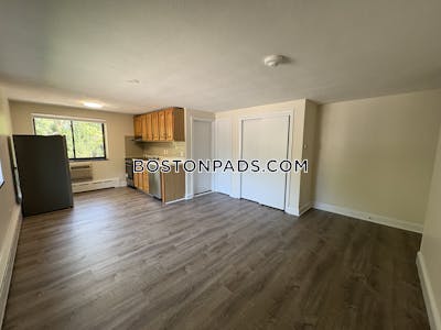 Cambridge 0 Bed 1 Bath CAMBRIDGE  Davis Square - $2,300 No Fee