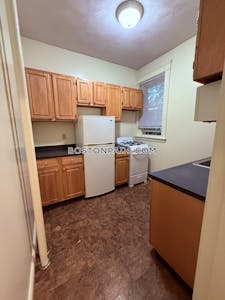 Fenway/kenmore 1 Bed 1 Bath Boston - $3,050 No Fee