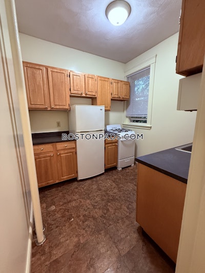 Fenway/kenmore 1 Bed 1 Bath Boston - $3,050 No Fee