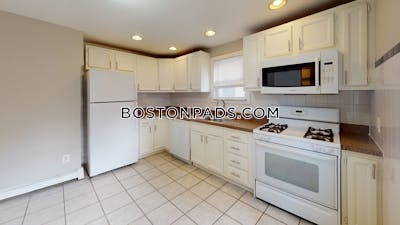 Brighton 2 Beds 1 Bath Boston - $2,395 No Fee