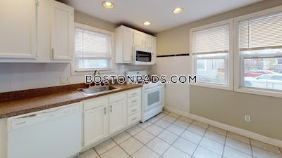 Brighton 2 Beds 1 Bath Boston - $2,395 No Fee
