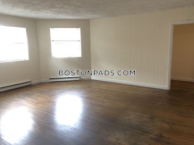 Allston 2 Bed 1 Bath BOSTON Boston - $2,800 No Fee