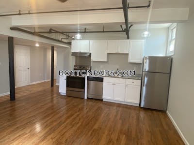 Allston 4 Beds 2 Baths Boston - $4,180 No Fee