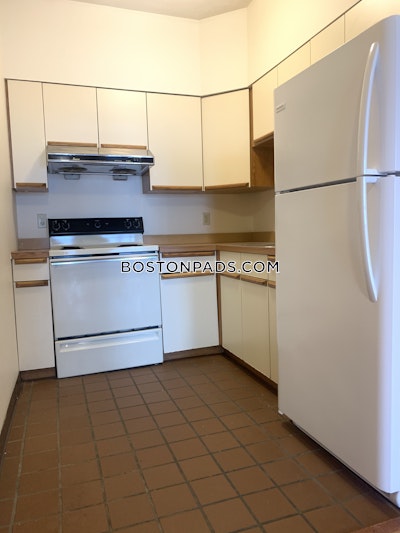 Downtown 2 Bed 1 Bath BOSTON Boston - $3,200 No Fee