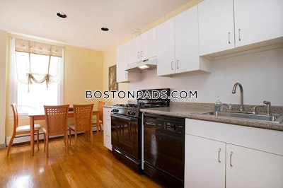 Charlestown 2 Bed 2 Bath BOSTON Boston - $3,500