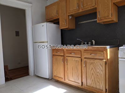 Brighton 2 Beds 1 Bath Boston - $2,675 No Fee
