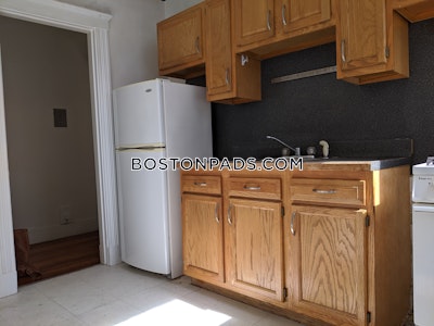 Brighton 2 Beds 1 Bath Boston - $2,675 No Fee