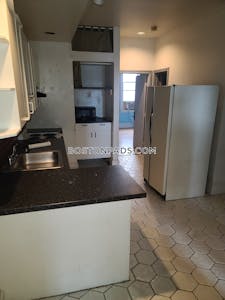 Allston 3 Beds 1 Bath Boston - $3,000 No Fee