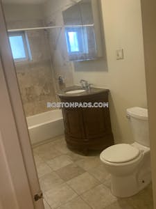 Brighton 2 Beds 1 Bath Boston - $2,850 No Fee